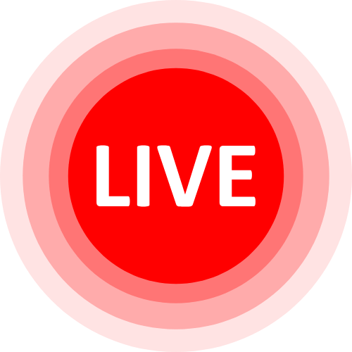 Boychatroom